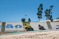 may-2019;motorbikes;no-limits;peter-wileman-photography;portimao;portugal;trackday-digital-images